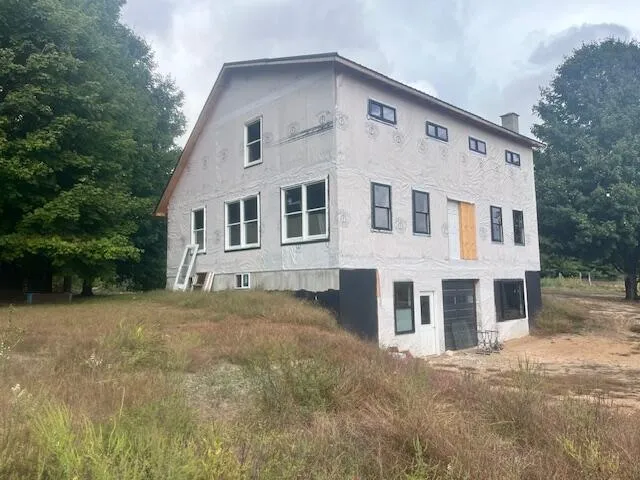 $355,000 | Nine 9 Mile Road, Kaleva, MI 49645