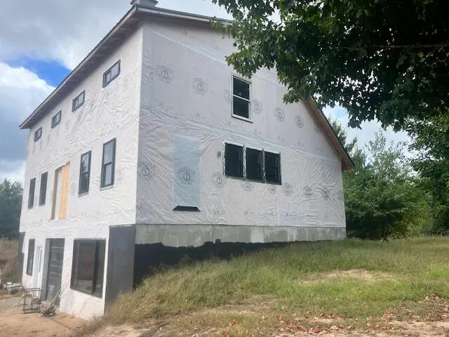 $355,000 | Nine 9 Mile Road, Kaleva, MI 49645