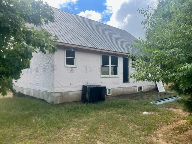 $355,000 | Nine 9 Mile Road, Kaleva, MI 49645