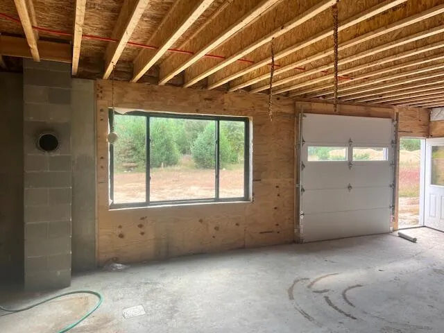 $355,000 | Nine 9 Mile Road, Kaleva, MI 49645