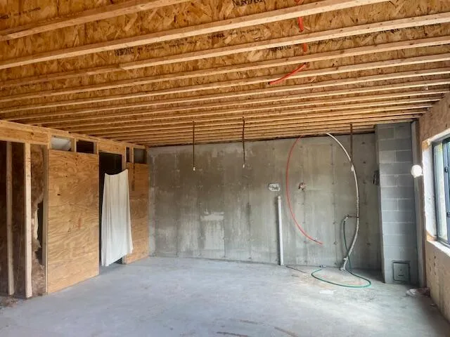 $355,000 | Nine 9 Mile Road, Kaleva, MI 49645