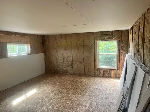 $355,000 | Nine 9 Mile Road, Kaleva, MI 49645