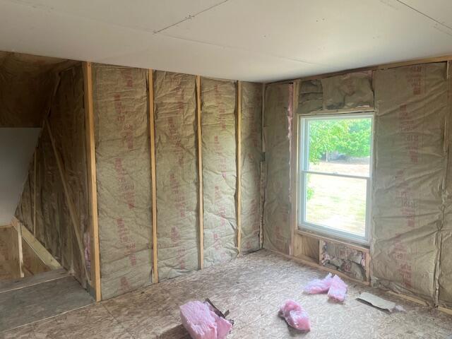 Nine 9 Mile Road Kaleva, MI 49645 - Photo 18 of 31 IMG_6894