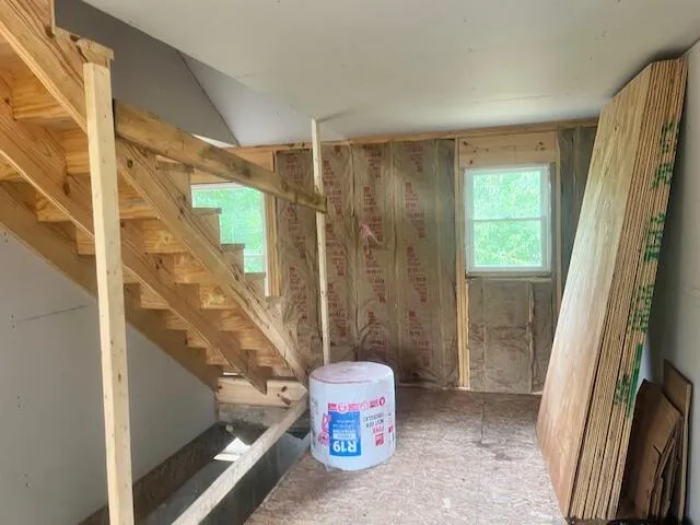 $355,000 | Nine 9 Mile Road, Kaleva, MI 49645