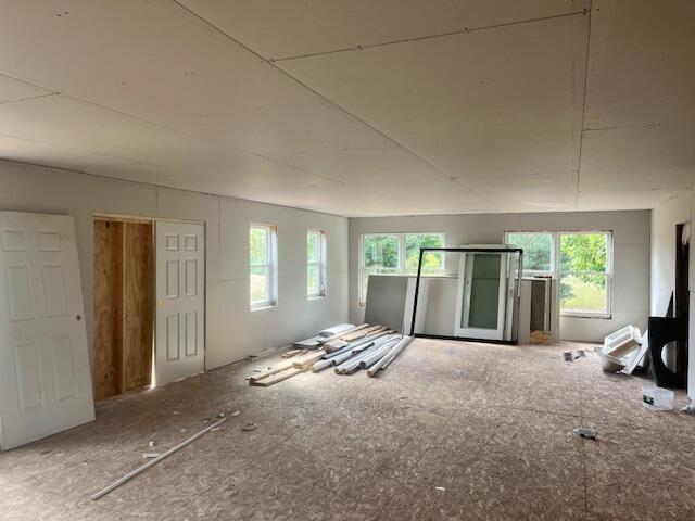 Nine 9 Mile Road Kaleva, MI 49645 - Photo 20 of 31 IMG_6892