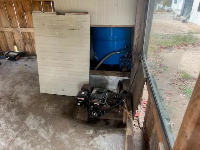 $355,000 | Nine 9 Mile Road, Kaleva, MI 49645