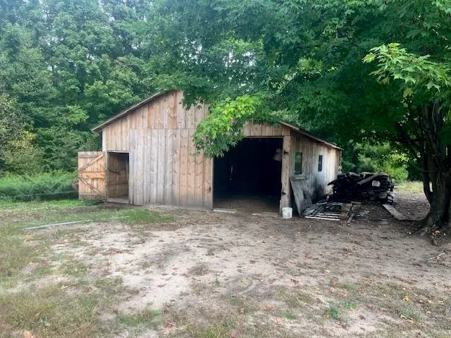 $355,000 | Nine 9 Mile Road, Kaleva, MI 49645