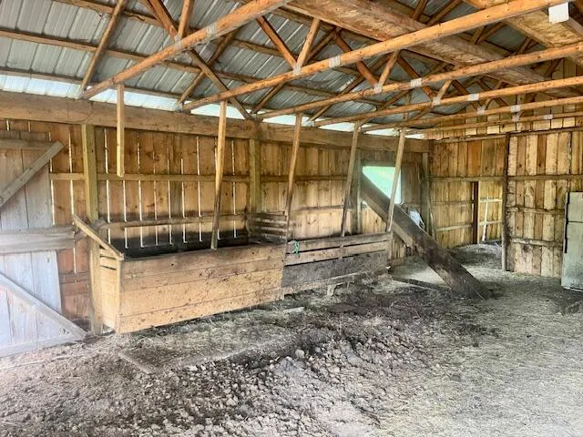 $355,000 | Nine 9 Mile Road, Kaleva, MI 49645