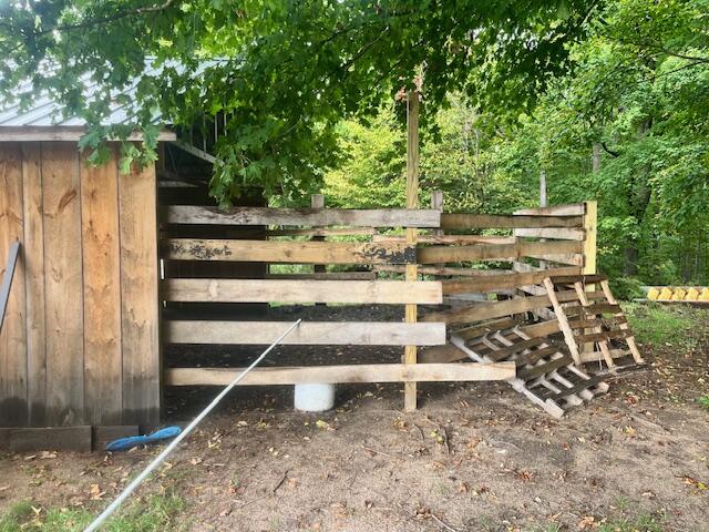 Nine 9 Mile Road Kaleva, MI 49645 - Photo 26 of 31 IMG_6878