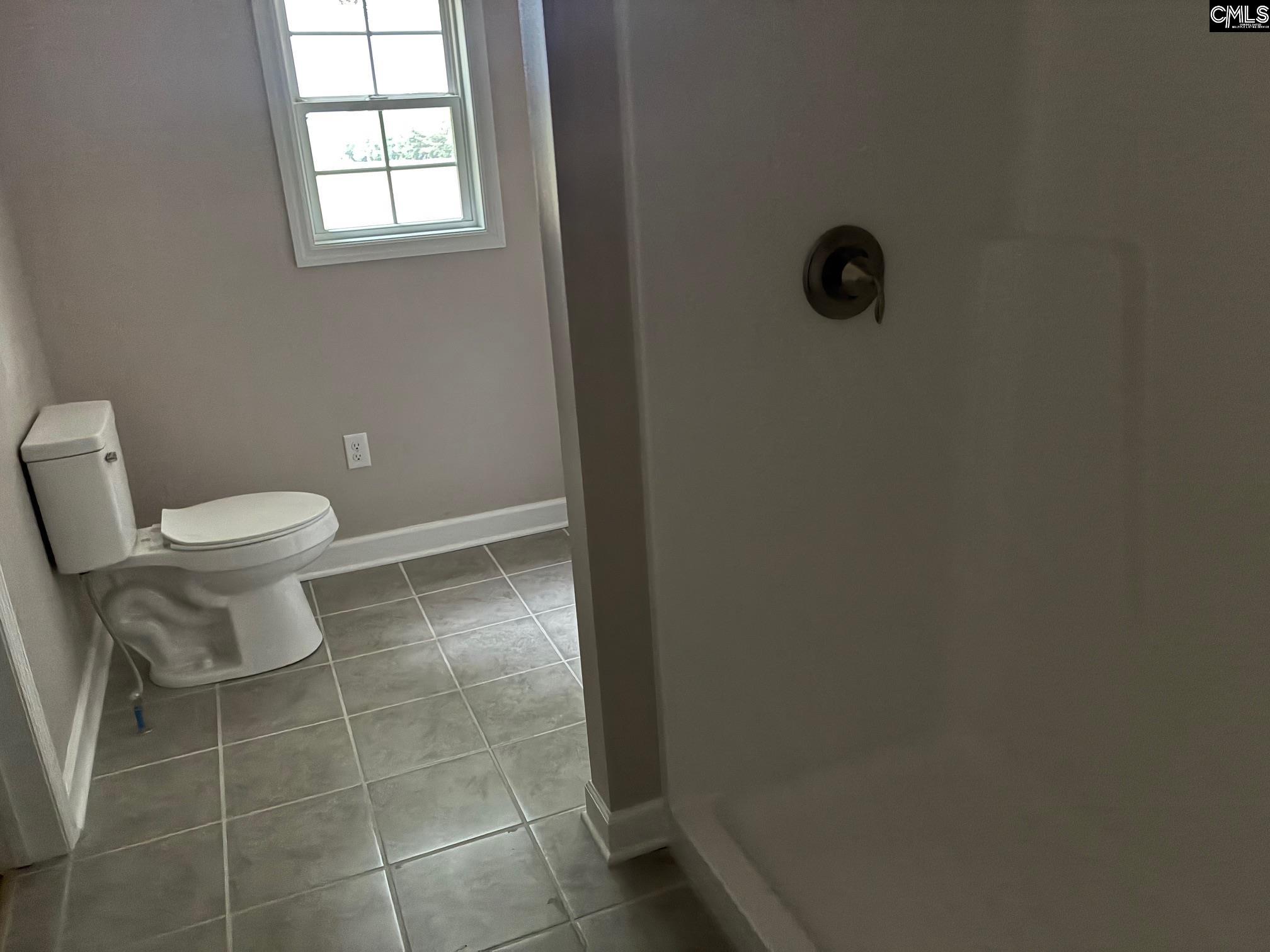 435 Jolly Street Prosperity, SC 29127 - Photo 14 of 19