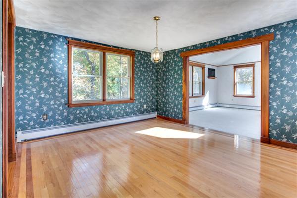 47 Catamount Road Tewksbury, MA 01876 - Photo 4 of 13 Gallery Image 4