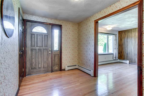 47 Catamount Road Tewksbury, MA 01876 - Photo 6 of 13 Gallery Image 6