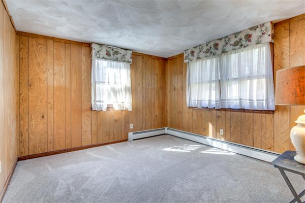47 Catamount Road Tewksbury, MA 01876 - Photo 8 of 13 Gallery Image 8