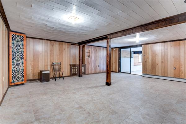47 Catamount Road Tewksbury, MA 01876 - Photo 9 of 13 Gallery Image 9