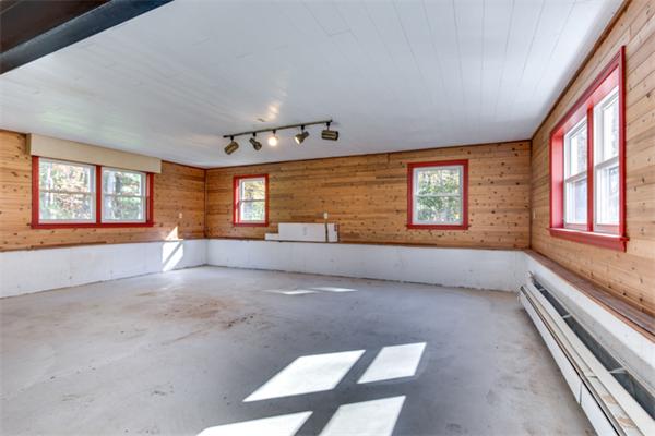 47 Catamount Road Tewksbury, MA 01876 - Photo 10 of 13 Gallery Image 10