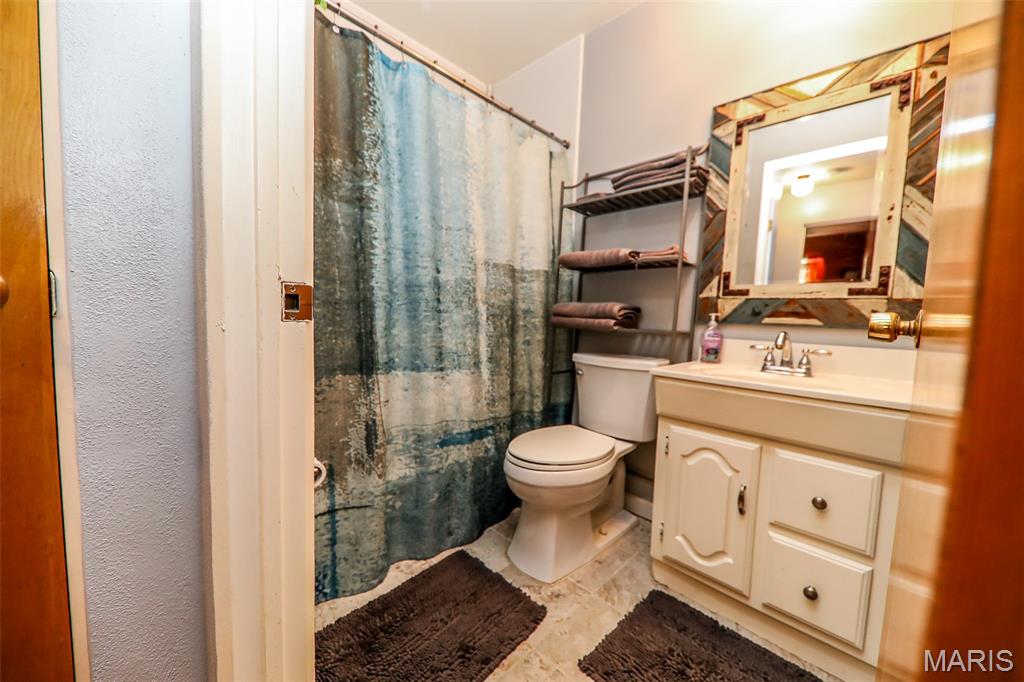 3308 Colgate Place Granite City, IL 62040 - Photo 13 of 22