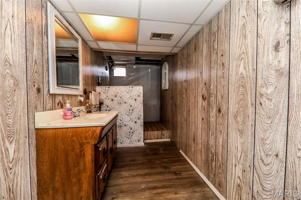 3308 Colgate Place Granite City, IL 62040 - Photo 17 of 22