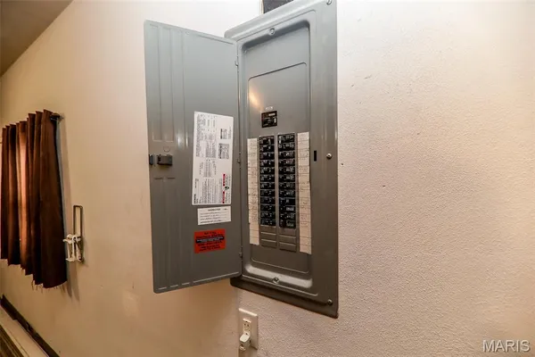 $155,000 | 3308 Colgate Place, Granite City, IL 62040