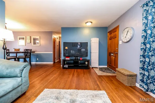 $155,000 | 3308 Colgate Place, Granite City, IL 62040