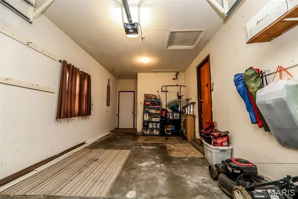 $155,000 | 3308 Colgate Place, Granite City, IL 62040