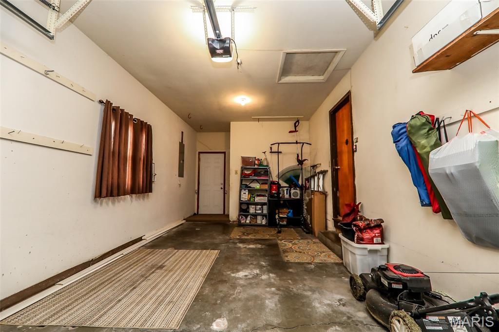 3308 Colgate Place Granite City, IL 62040 - Photo 22 of 22