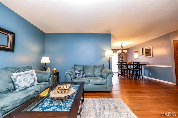 $155,000 | 3308 Colgate Place, Granite City, IL 62040