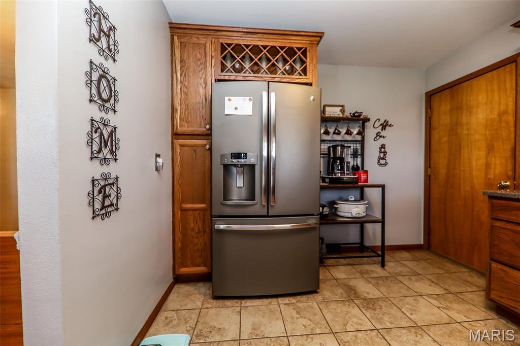 3308 Colgate Place Granite City, IL 62040 - Photo 5 of 22