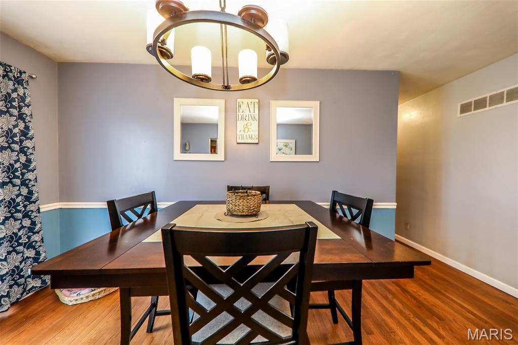 3308 Colgate Place Granite City, IL 62040 - Photo 8 of 22