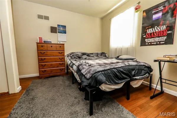 $155,000 | 3308 Colgate Place, Granite City, IL 62040