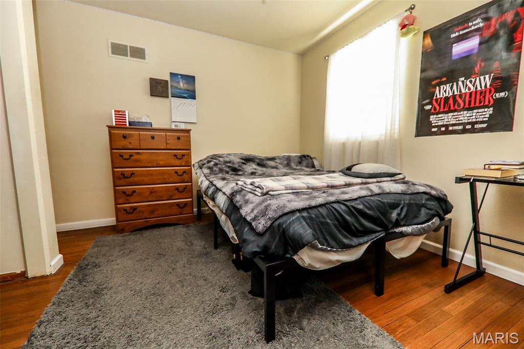 3308 Colgate Place Granite City, IL 62040 - Photo 10 of 22