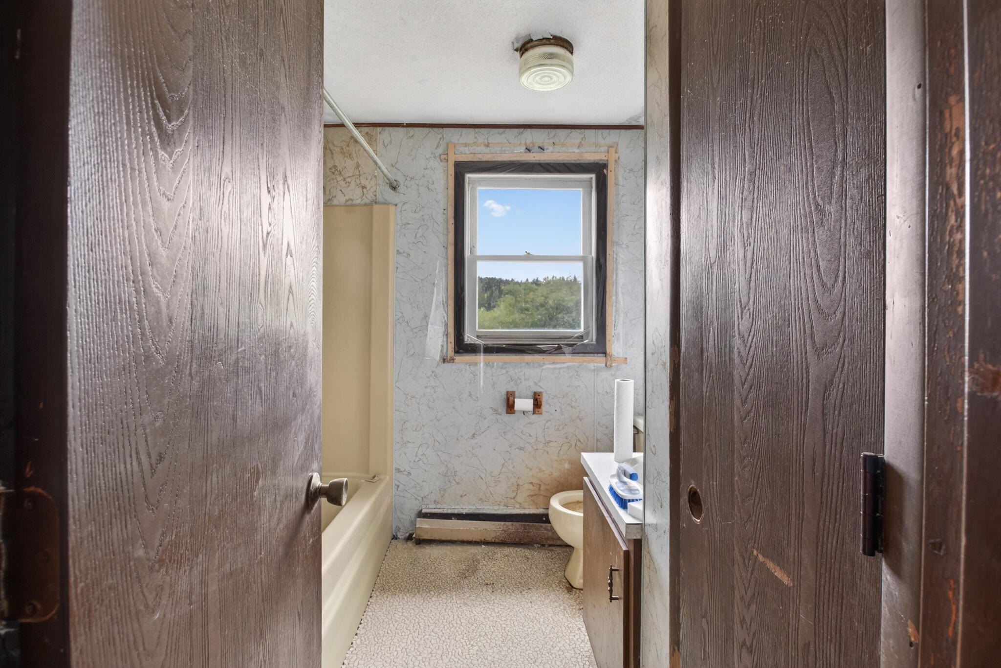 26 Number Nine Road Cutler, ME 04626 - Photo 11 of 21 26 Number Nine -9
