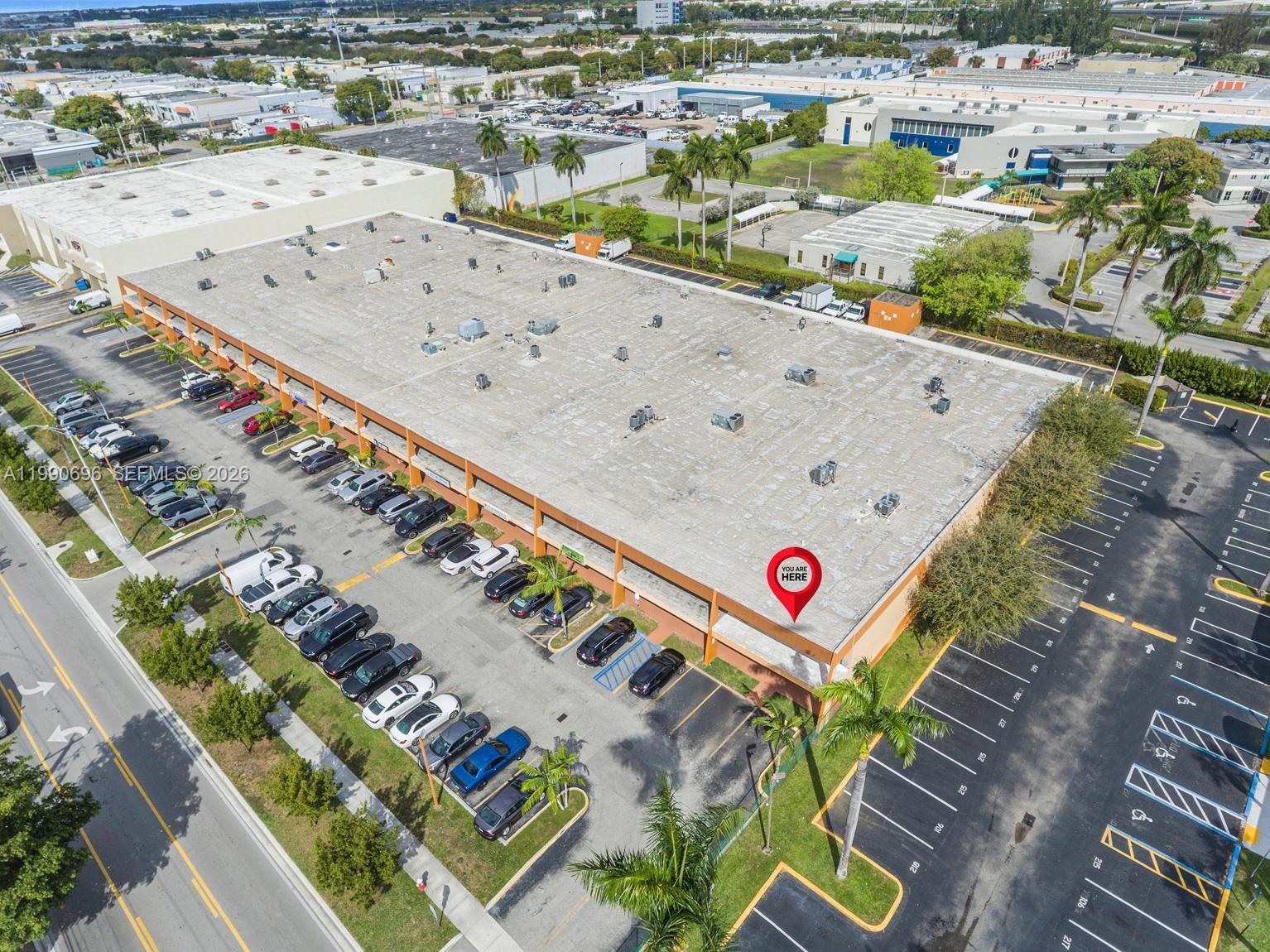 2075 West 76th Street, Unit 1 Hialeah, FL 33016 - Photo 41 of 50 Photo 43