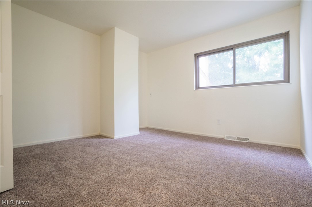 22538 Center Ridge Road, Unit D Rocky River, OH 44116 - Photo 24 of 32 Gallery Image 24