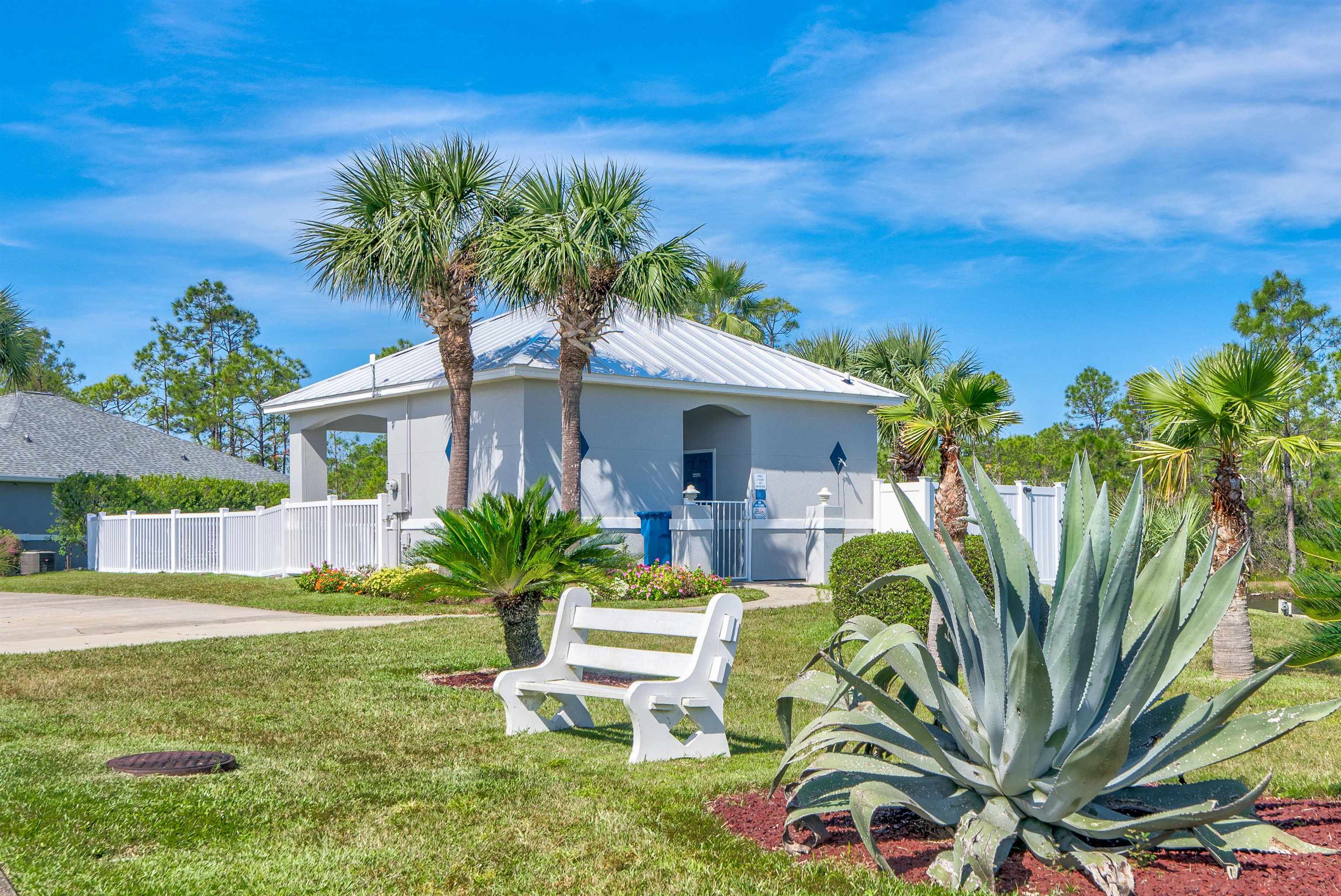 25210 Windward Place Orange Beach, AL 36561 - Photo 35 of 43