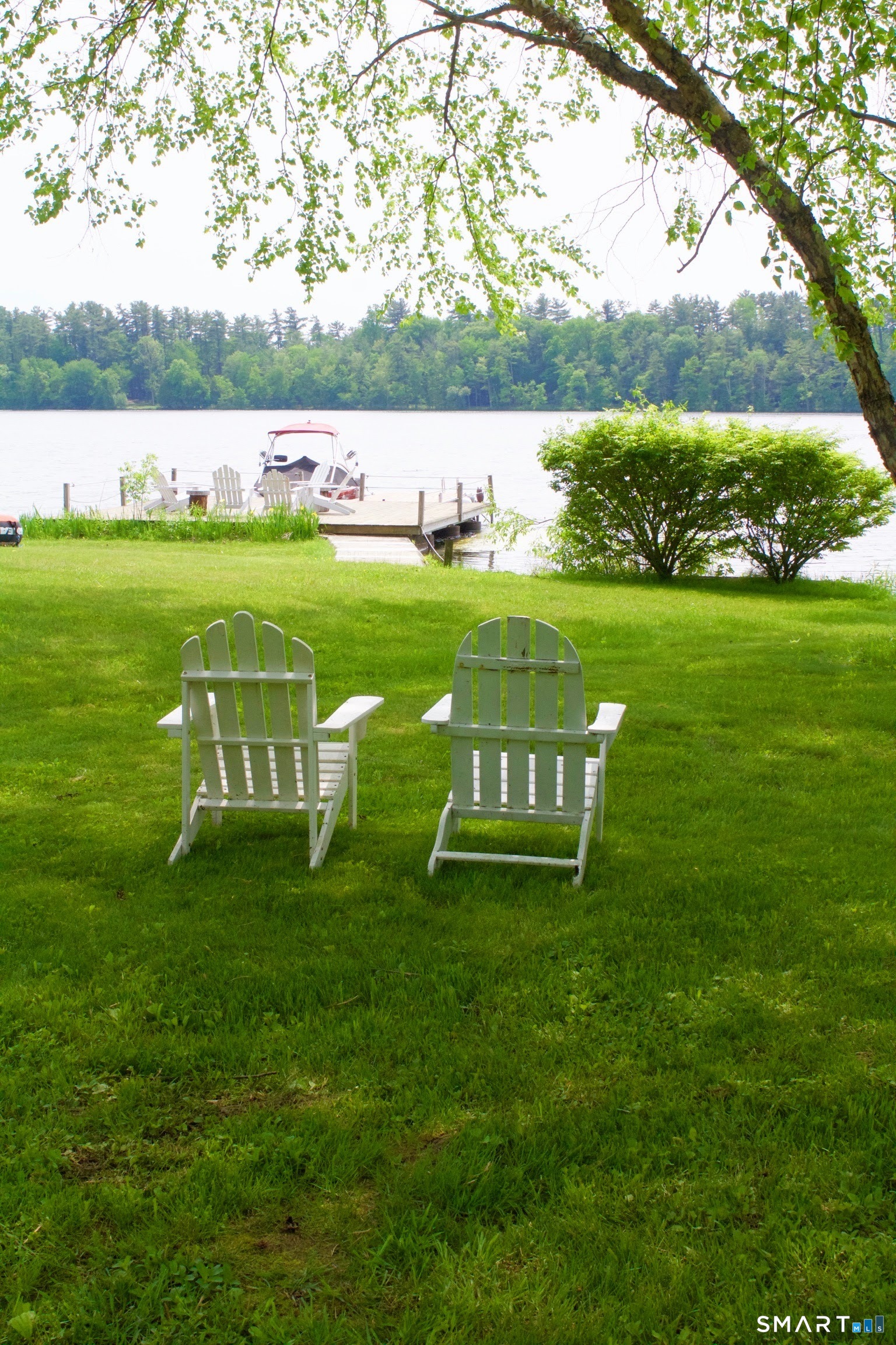 312 Twin Lakes Road Salisbury, CT 06068 - Photo 24 of 26