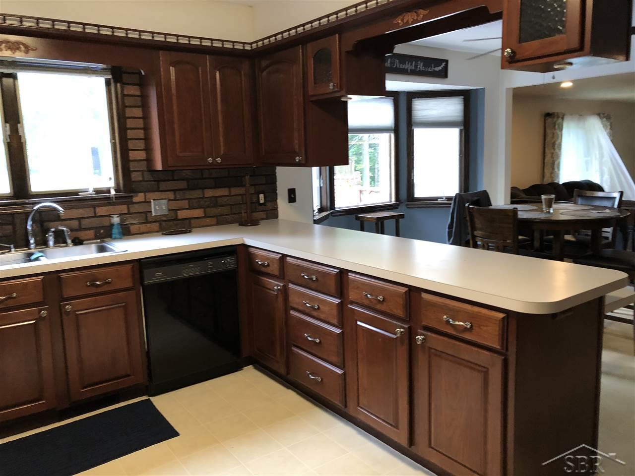7420 Moorish Road Bridgeport, MI 48722 - Photo 16 of 27