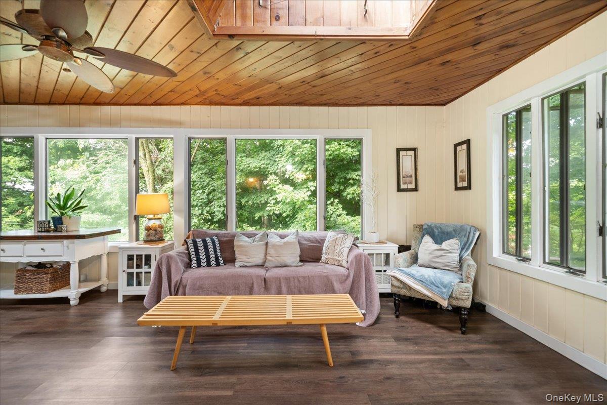 30 Laura Road Monroe, NY 10950 - Photo 41 of 45 Gallery Image 41