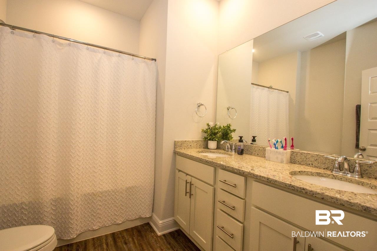 24779 Spectacular Bid Loop Daphne, AL 36526 - Photo 17 of 28 Gallery Image 17