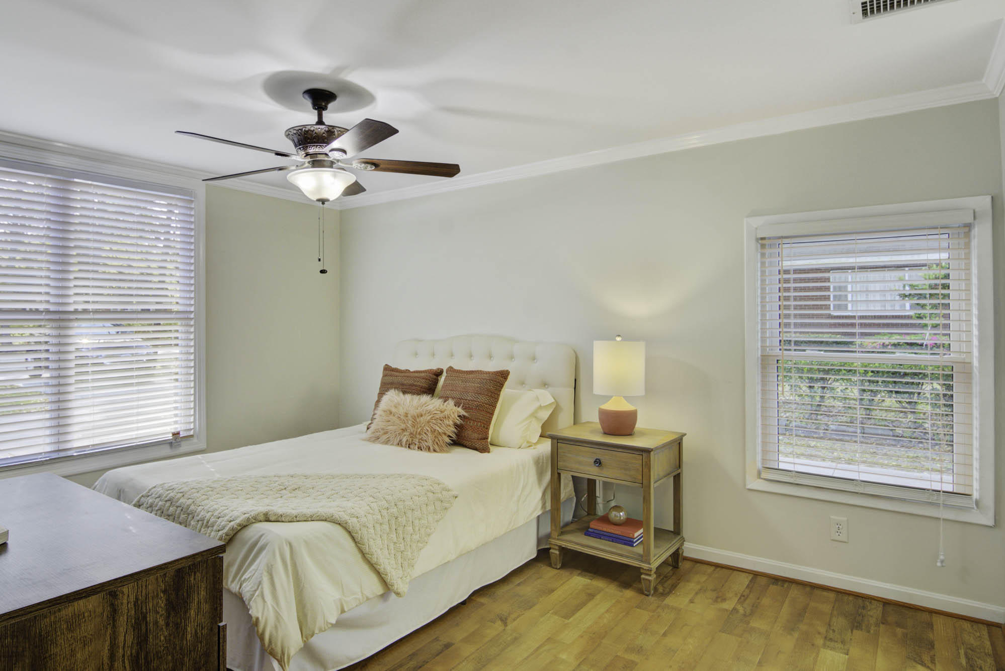 411 Wappoo Road Charleston, SC 29407 - Photo 11 of 19 Set10