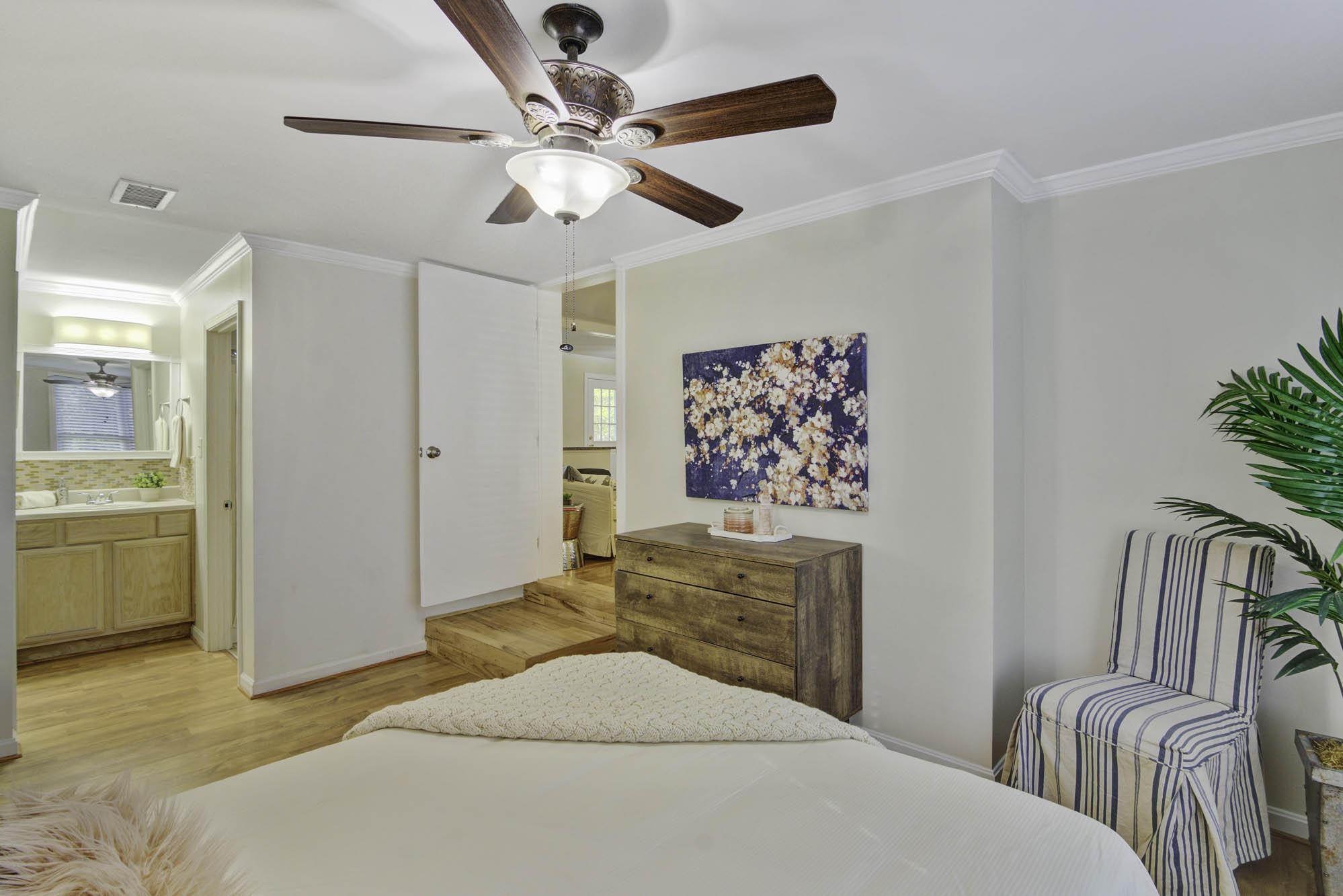 411 Wappoo Road Charleston, SC 29407 - Photo 12 of 19 Set11