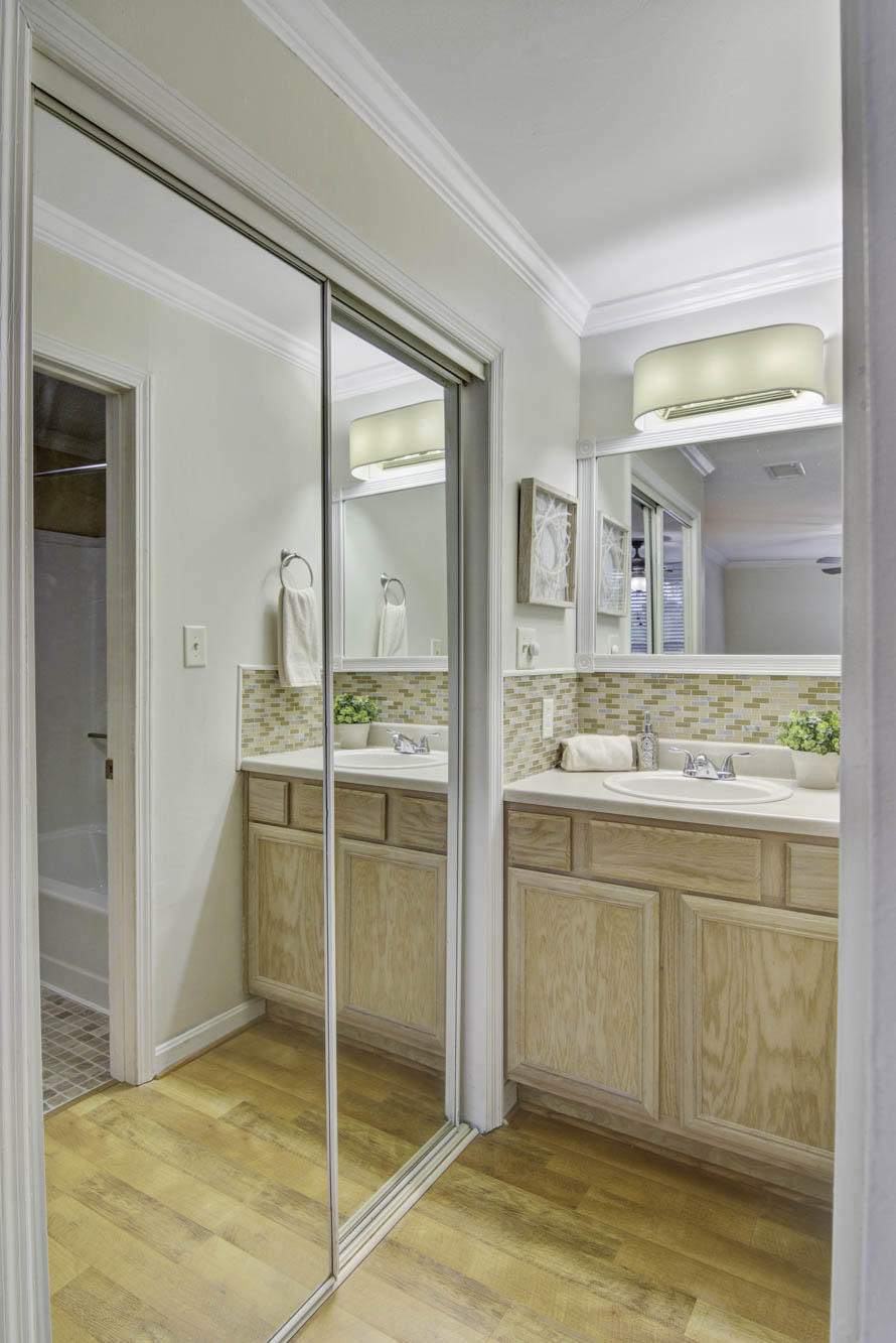 411 Wappoo Road Charleston, SC 29407 - Photo 13 of 19 Set12