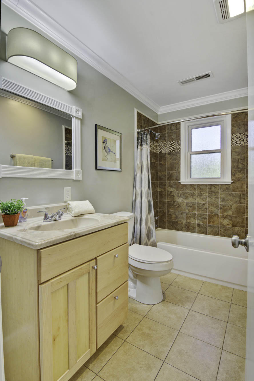 411 Wappoo Road Charleston, SC 29407 - Photo 15 of 19 Set14