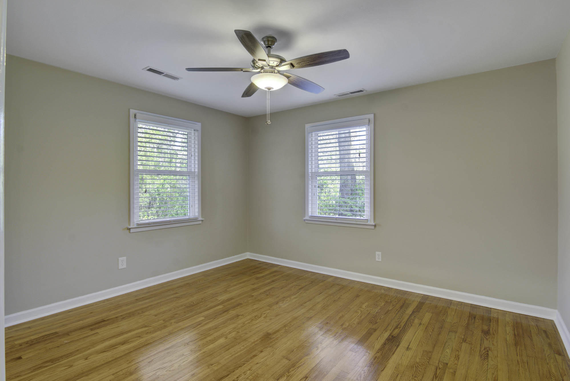 411 Wappoo Road Charleston, SC 29407 - Photo 16 of 19 Set15