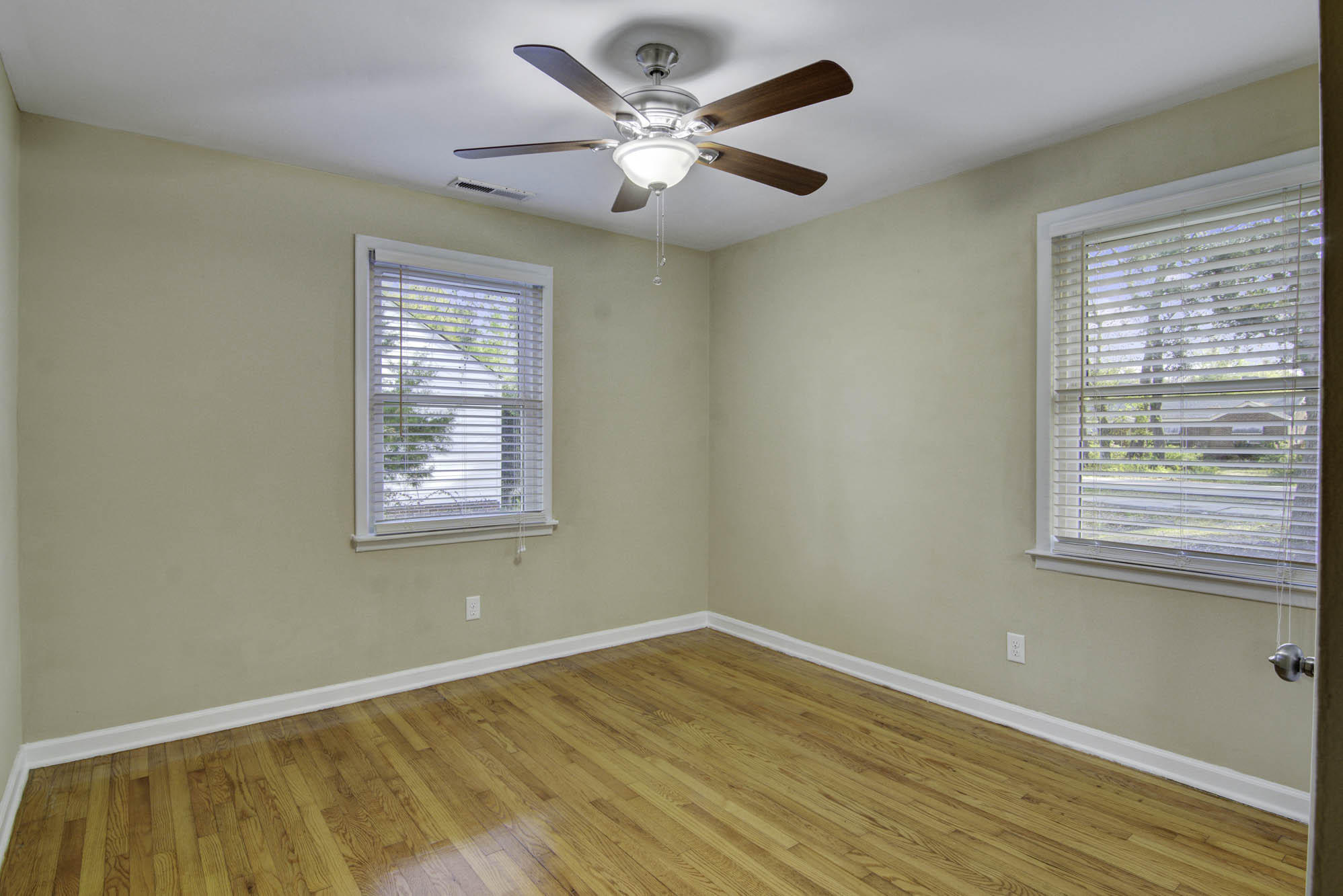 411 Wappoo Road Charleston, SC 29407 - Photo 17 of 19 Set16