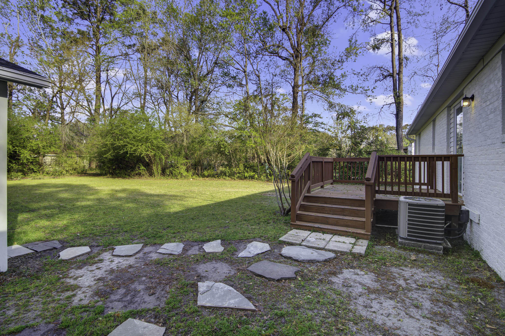 411 Wappoo Road Charleston, SC 29407 - Photo 18 of 19 Set18