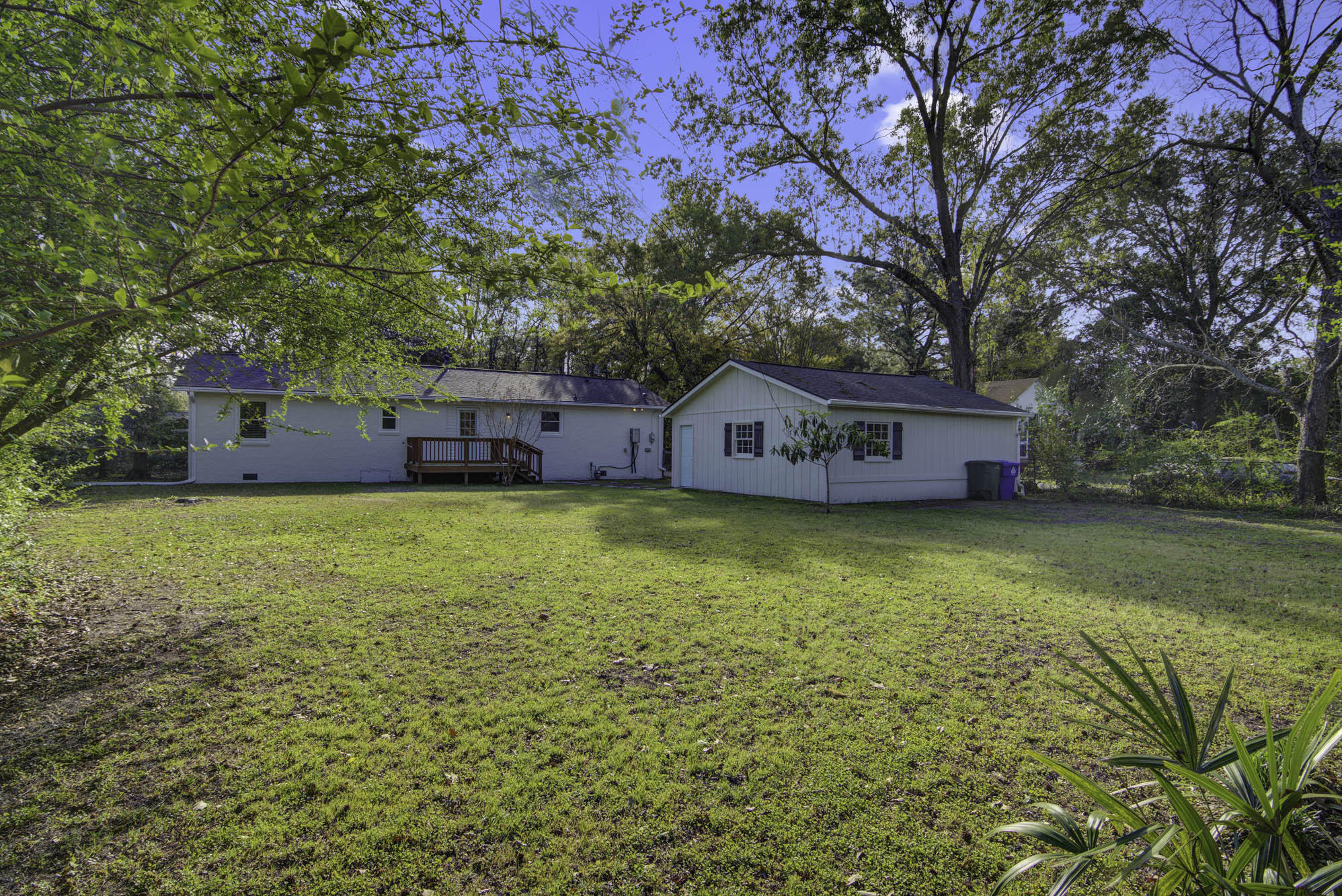 411 Wappoo Road Charleston, SC 29407 - Photo 19 of 19 Set19