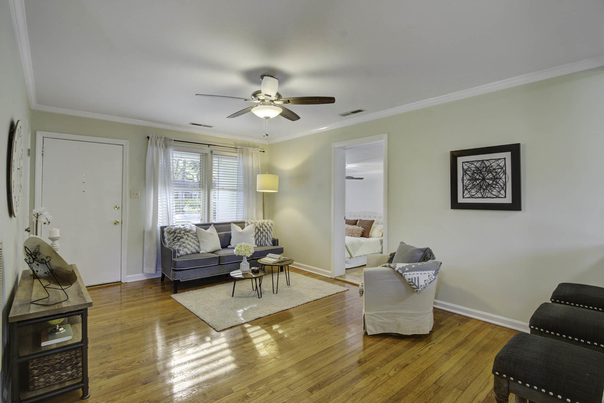 411 Wappoo Road Charleston, SC 29407 - Photo 6 of 19 Set05