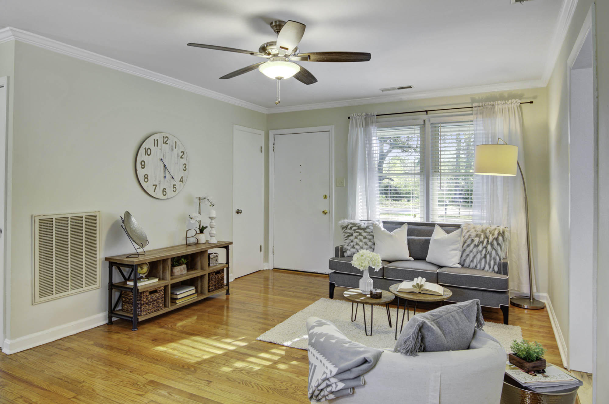 411 Wappoo Road Charleston, SC 29407 - Photo 7 of 19 Set06