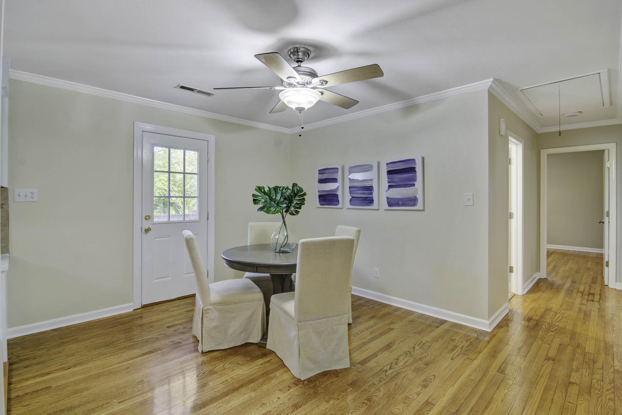 411 Wappoo Road Charleston, SC 29407 - Photo 8 of 19 Set07