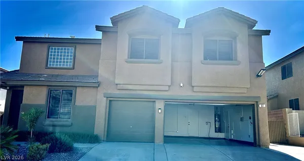 $755,000 | 52 Green Hills Court, Henderson, NV 89012